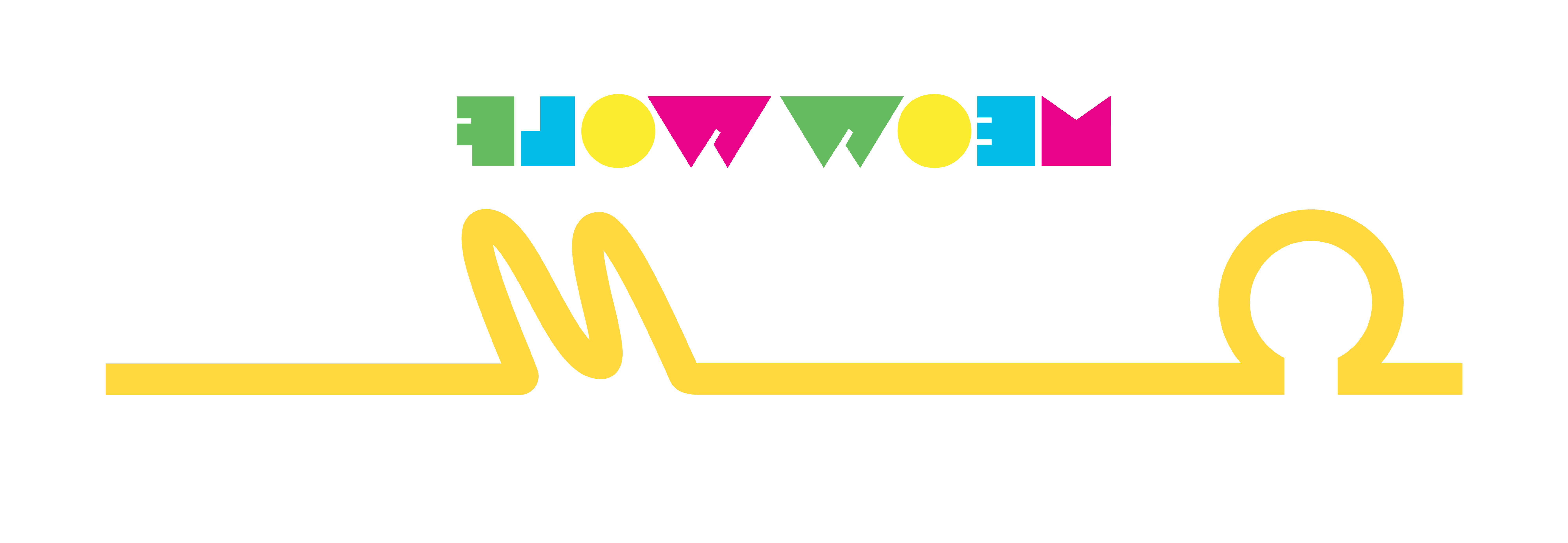 omega_mart_logoMW_COLOR_RGB.png